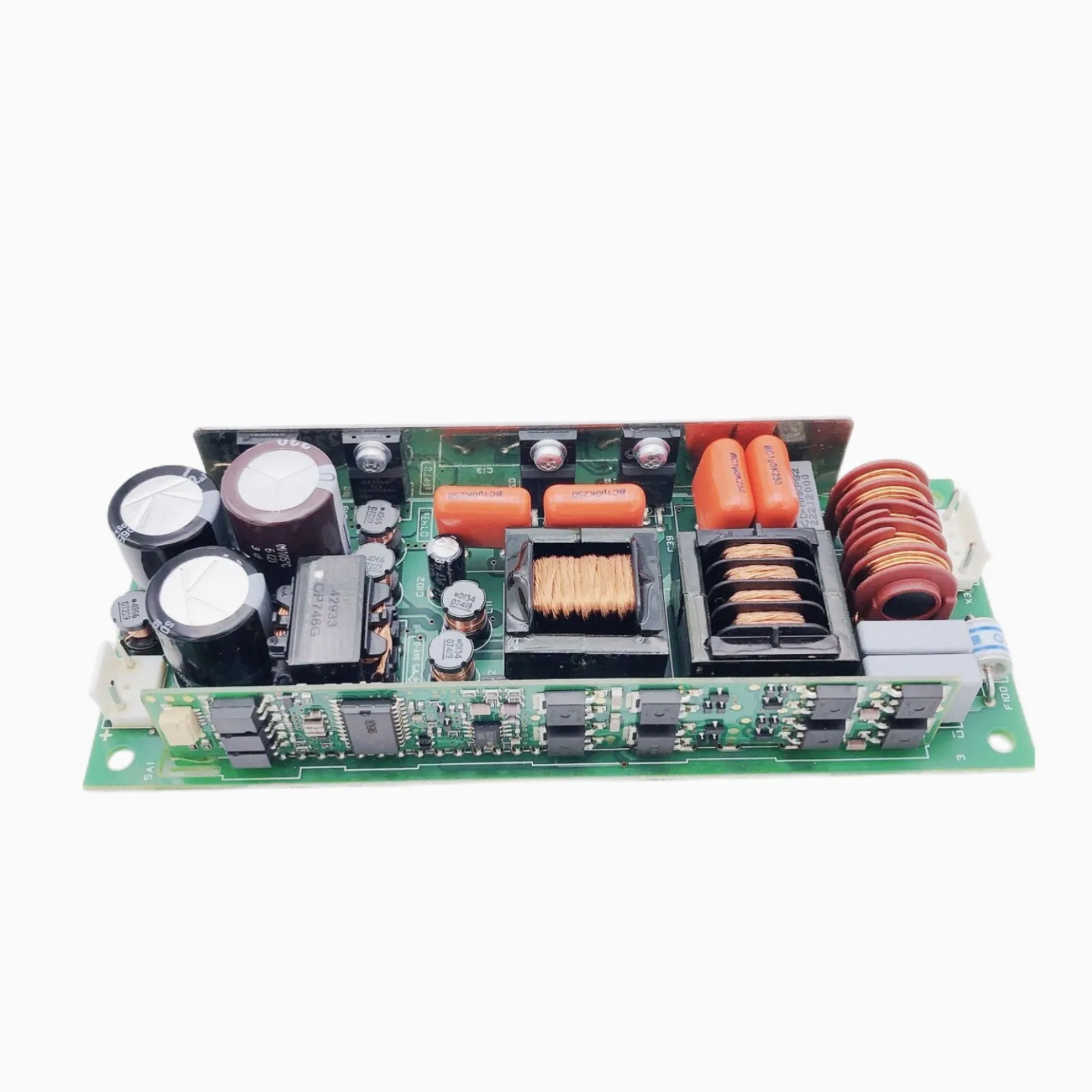 

New Lamp power supply For NEC projector NP2000+