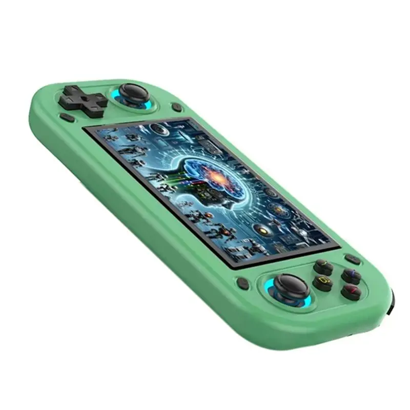 console-di-gioco-portatile-retro-r43s-con-schermo-ips-da-43-pollici-novita