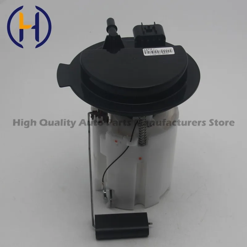 

Fuel Pump Assembly for Changan Ono National VI 1106100BK03 High Performance Reliable Quality Fast Shipping