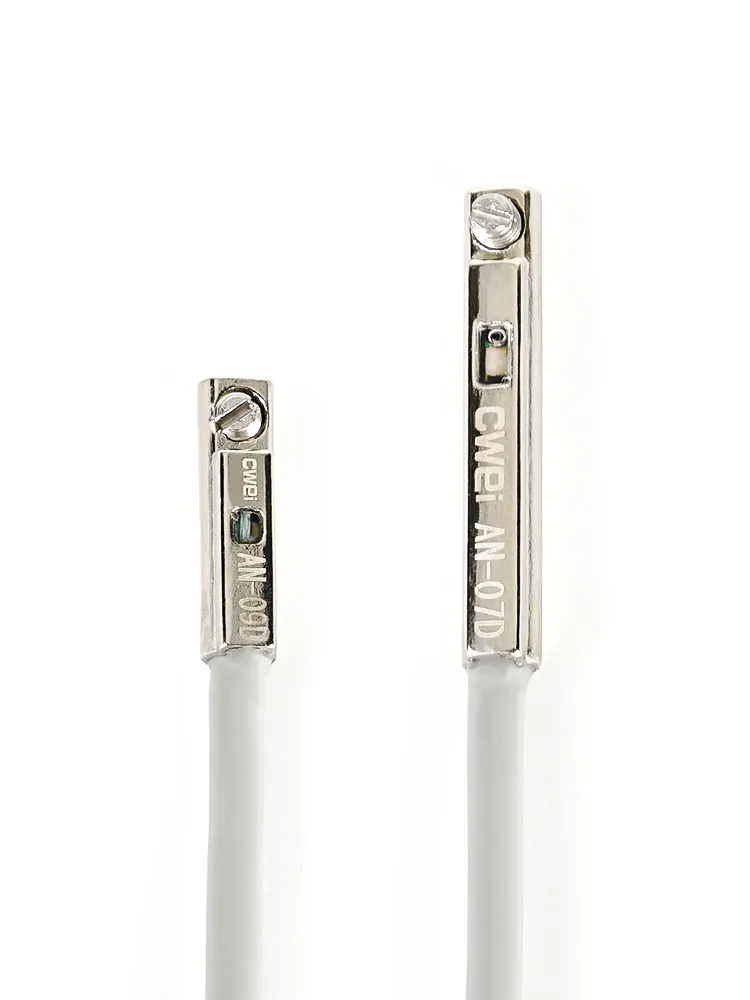 Robotic Parts Metal…