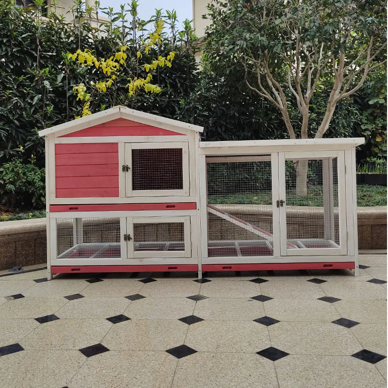 Nieuw aangekomen huis kippenkooi voor 10 kippen kippen eierlaag kooien kippenhok mesh pakistan laag kippenkooi pluimveebedrijf