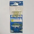size 3