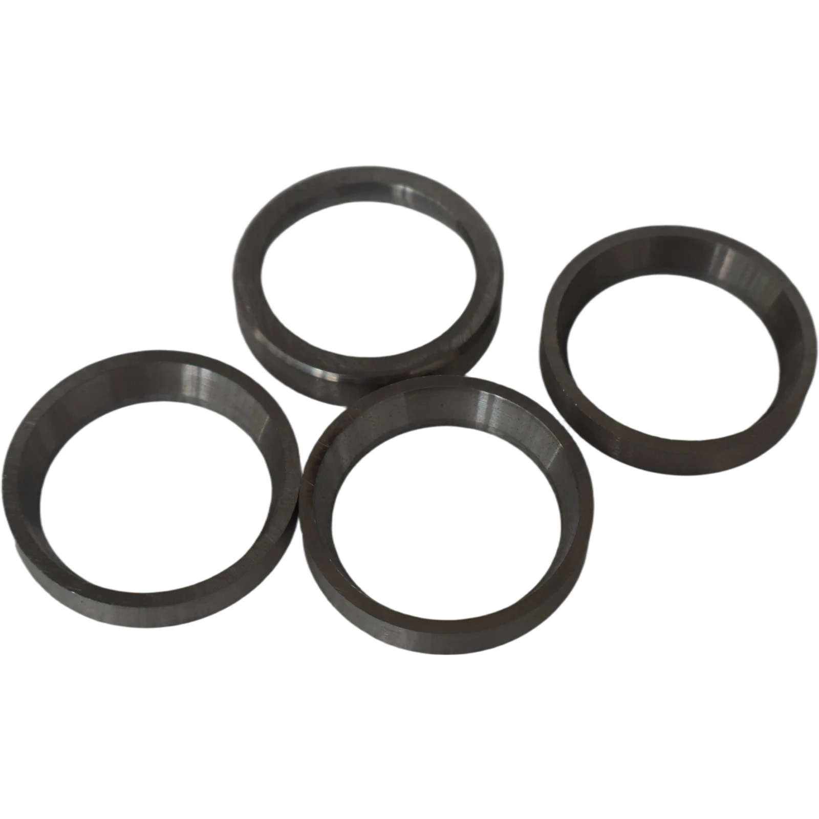 Overhaul Rebuild Kit V1902 Compatible for Kubota V1902 Engine Ford New Holland T133 L555 L553 S1350 Loader