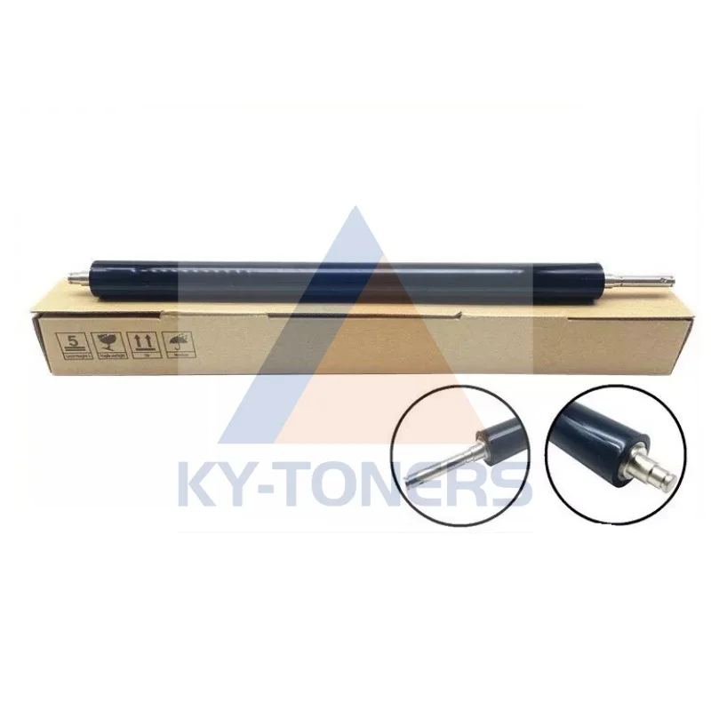 rouleau-inferieur-de-pression-pour-konica-minolta-bizhub-c226-c256-c266-c227-c287-c7222-c7226-rouleau-inferieur-du-four