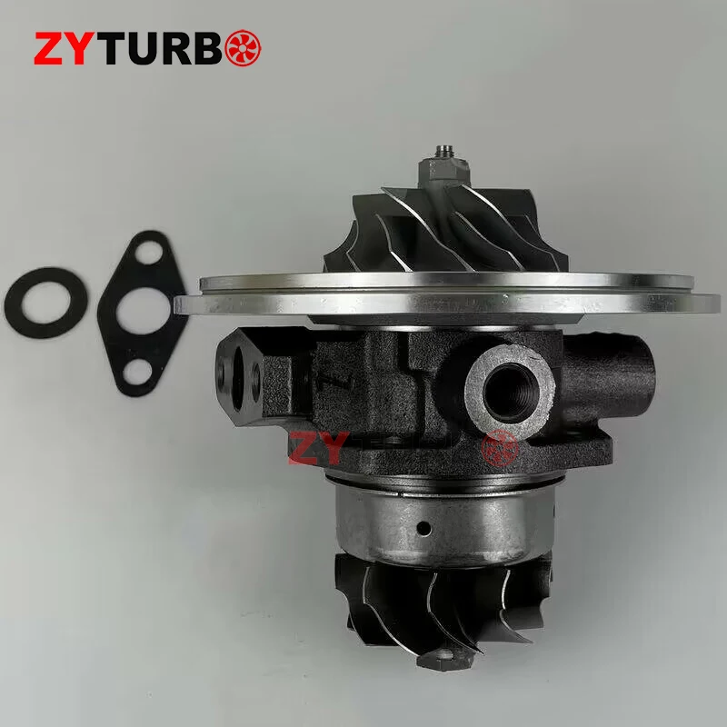 Cartuccia turbo GT3576DL 704407   per motore bus Isuzu LT134 6HK1 4HG1-T diesel