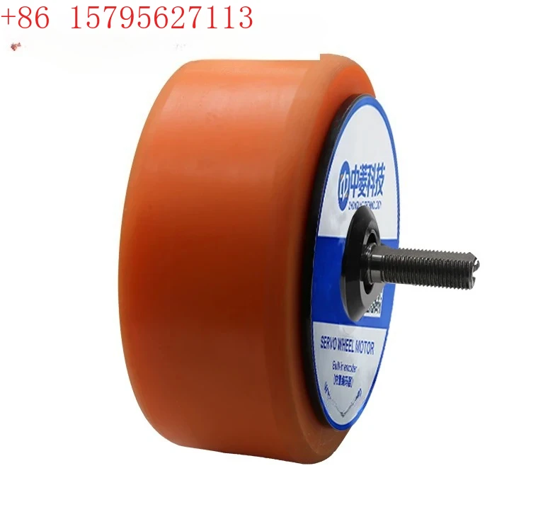 10 Inch High Torque…