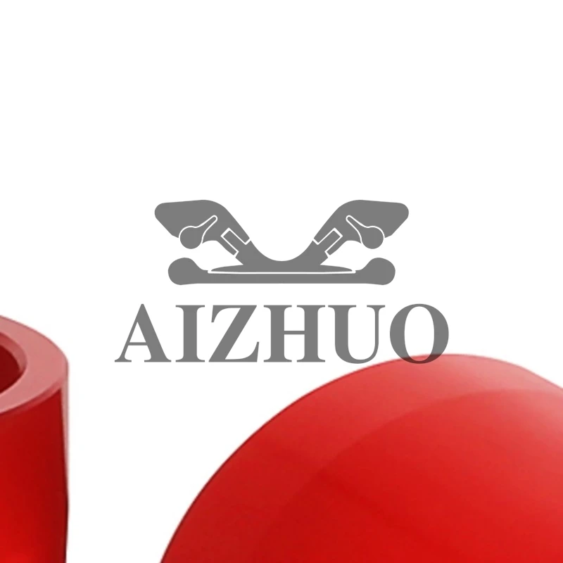 

For KAWASAKI Z400 Z750 Z900 Z900RS Z1000 Z 750/900 Street Bike Accessories CNC Motorcycle Handle Bar End Hand Grip Handlebar Kit