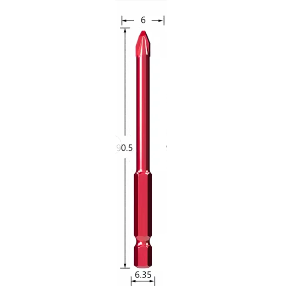 Eccentric Drill Bit Carbide Multi Function Power Tool And Compatible Compatible Drill Types Non Slip Handle For Easy Grip