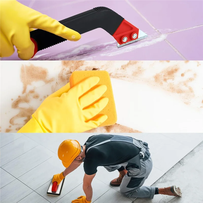 Everything You Need to Know About Plaster for Bricks
