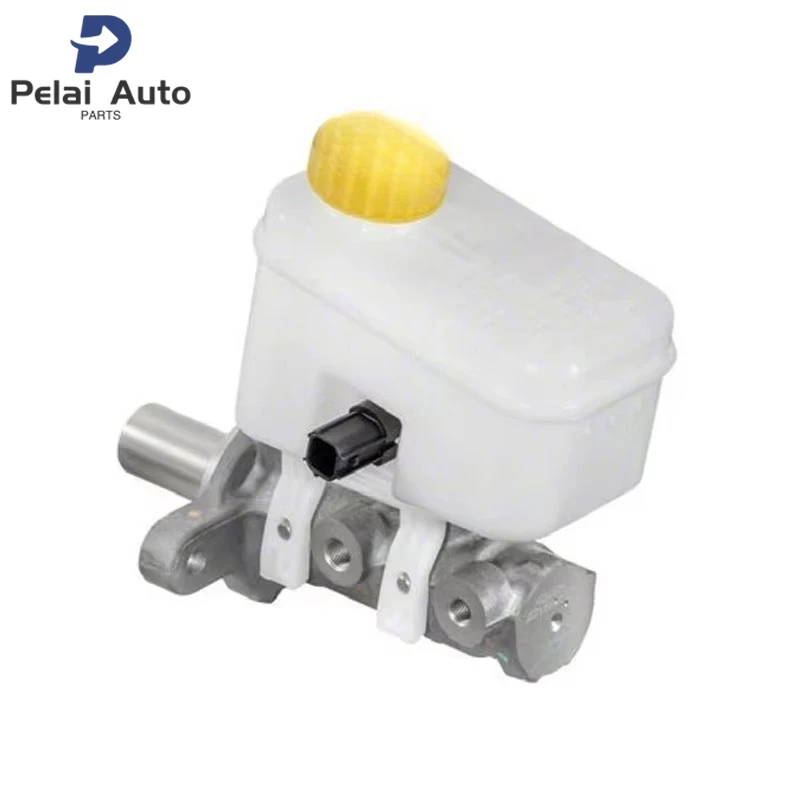 

68057474AB Auto parts Brake Master Cylinder Fit 68057474AB for Jeep Wrangler 2013-2017 68057474AB