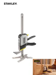 Stanley TradeLift multi-function lifting 150kg height adjustment labor saving arm lift jack for kitchen floor door cabinet tools
