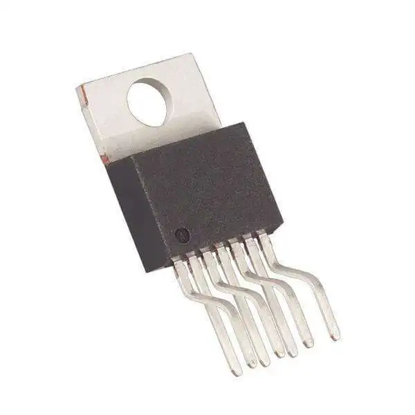 L4950TA  L4960  L4977A  L4962EH/R  L4964HT  L4936N  L4970A  L4964  L4943  L4975A   LM4701T  LM4755T  LM4752T  LM4766T	 LM4753T