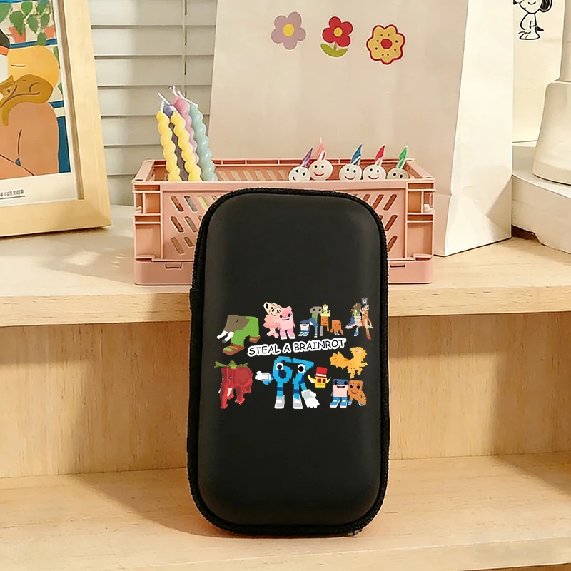 #12 Popular Uno Card Games Choices