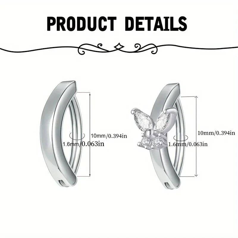 Thumbnail 3 - #56 Best Selling Rings