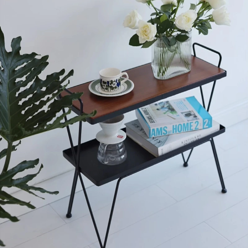 mesas-de-centro-minimalistas-mesa-auxiliar-de-madera-de-cerezo-para-espacios-pequenos-sofa-moderno-de-mediados-de-siglo-escritorio-lateral-estante-de-almacenamiento-retro-para-sala-de-estar