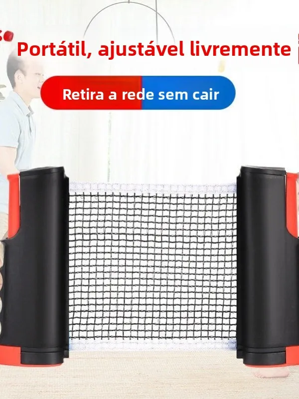 portable-table-tennis-net-frame-standard-net-portable-barrier-net-universal-for-table-tennis-racket-retractable-net-frame