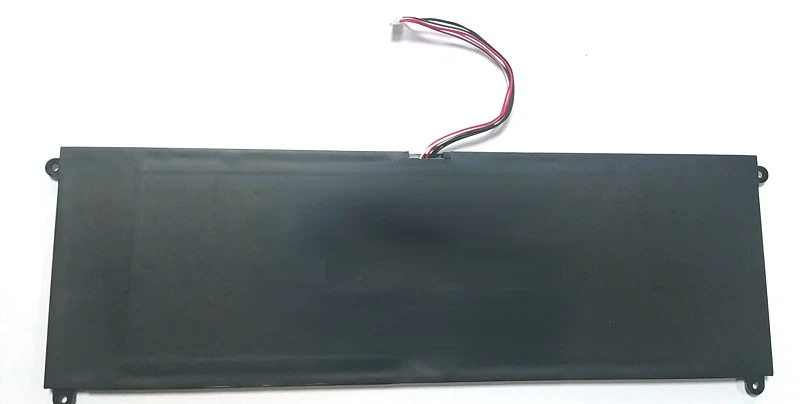 

STONERING оригинальный PL5073223 3,8 V 9000mAh Аккумулятор для ноутбука ПК