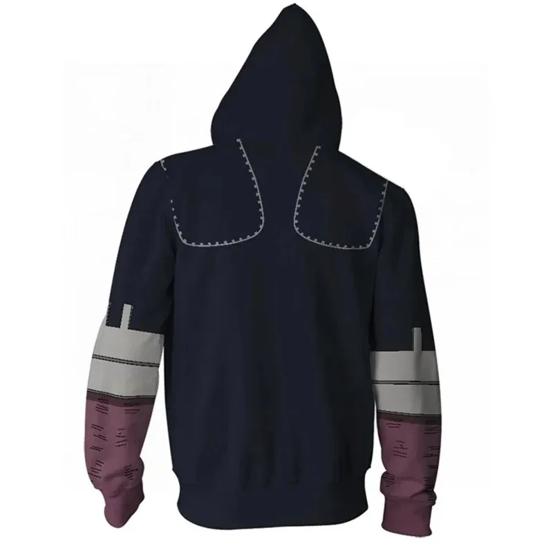 My Hero Academia Da… - image