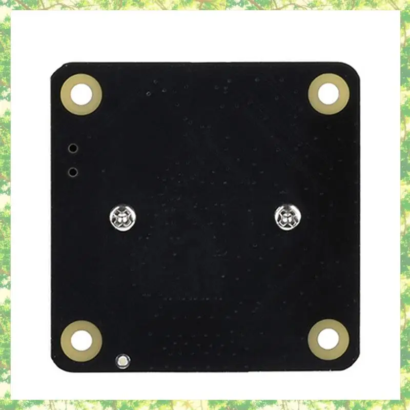 وحدة كاميرا Smart-12.3MP IMX477 IR-CUT لمستشعر Jetson Nano Raspberry Pi CM3+ CM3+ Lite IMX477