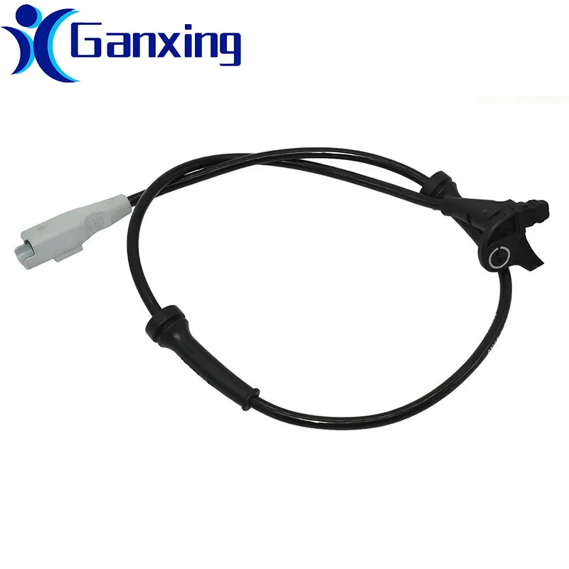 

For Front Wheel Abs Sensor Citroën C4 2010 2011 2012 2013 0144545K3