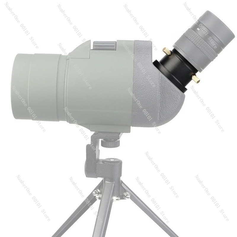 Svbony SA404 Black …