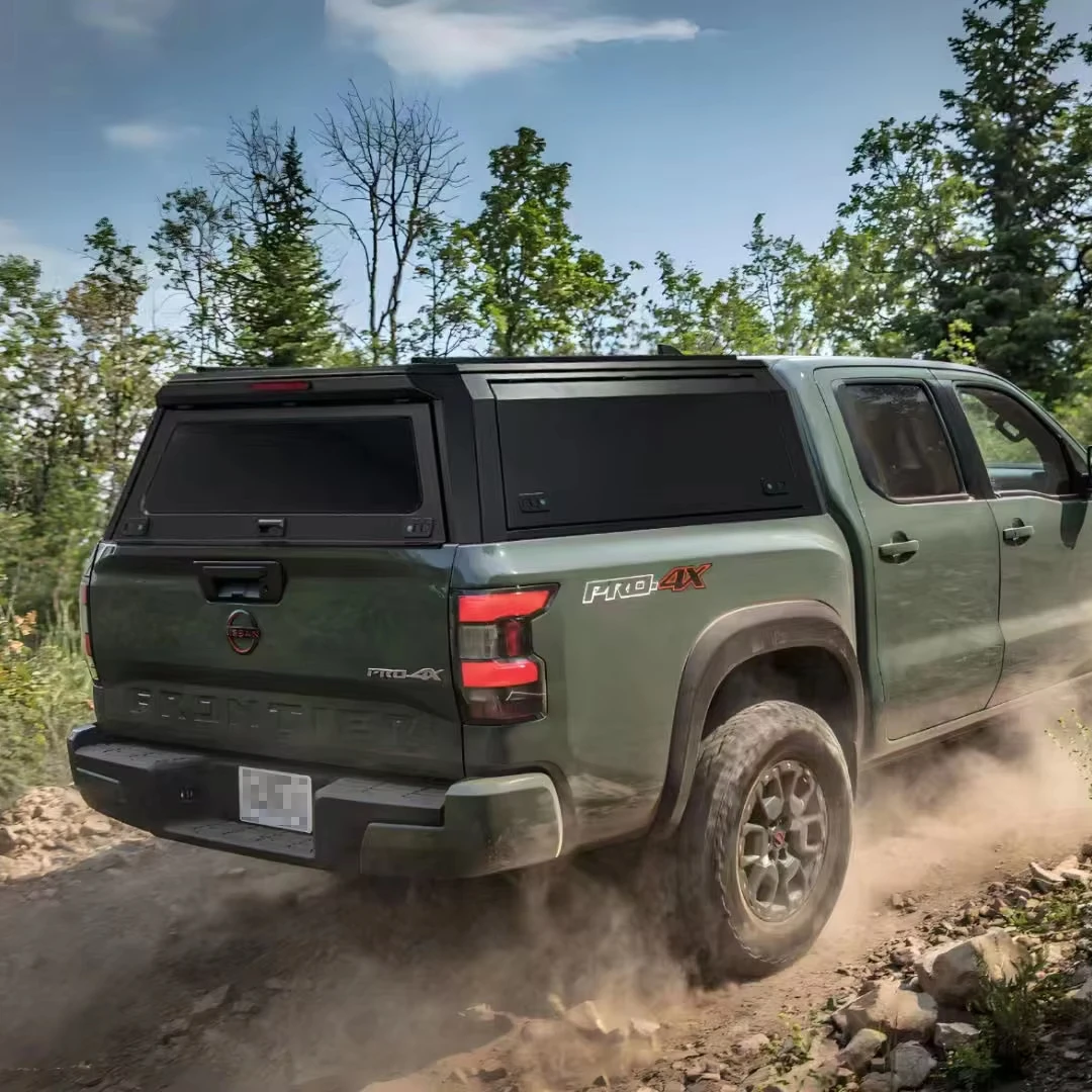 Заводская горячая распродажаOverland