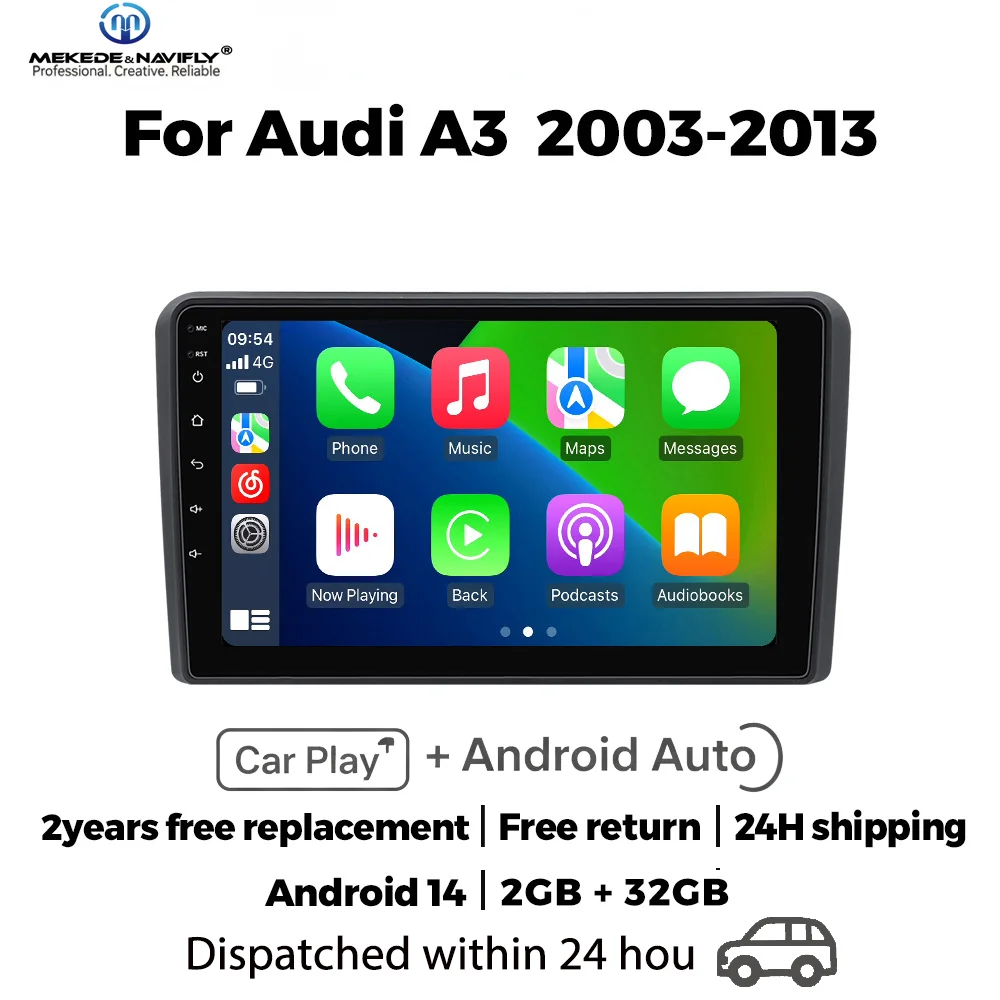 Mekede&Navifly Andr…