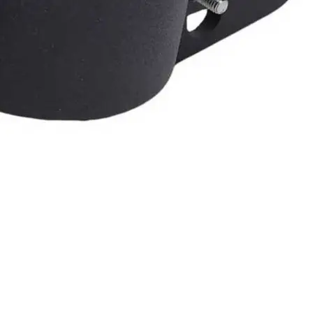 

RV Towing Chain Organizer Heavy Duty Anti-Rust Cable Wire Harness Holder For RV Campers Trailer Couplings Accessories