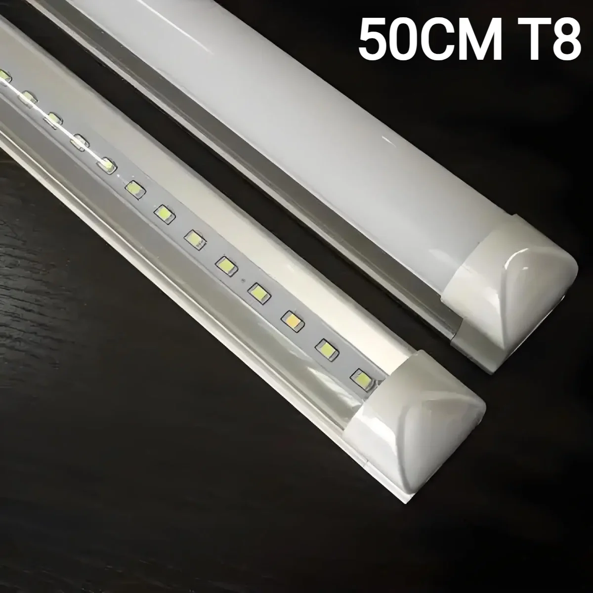 #19 Latest T8 LED Tubes Offers