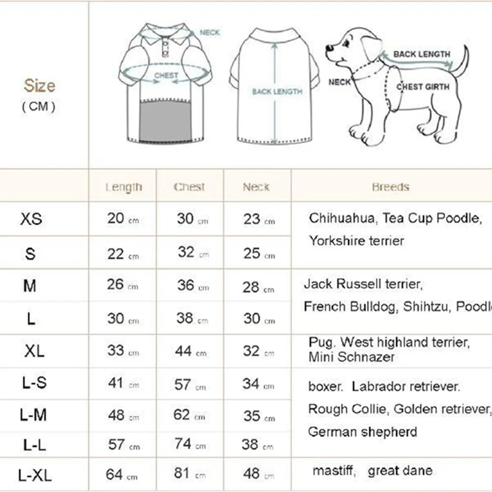 

Puppy Dress Clothes Dog Tuxedo Costume Suits for Wedding Bow Ties Dresses Small Dogs Pet