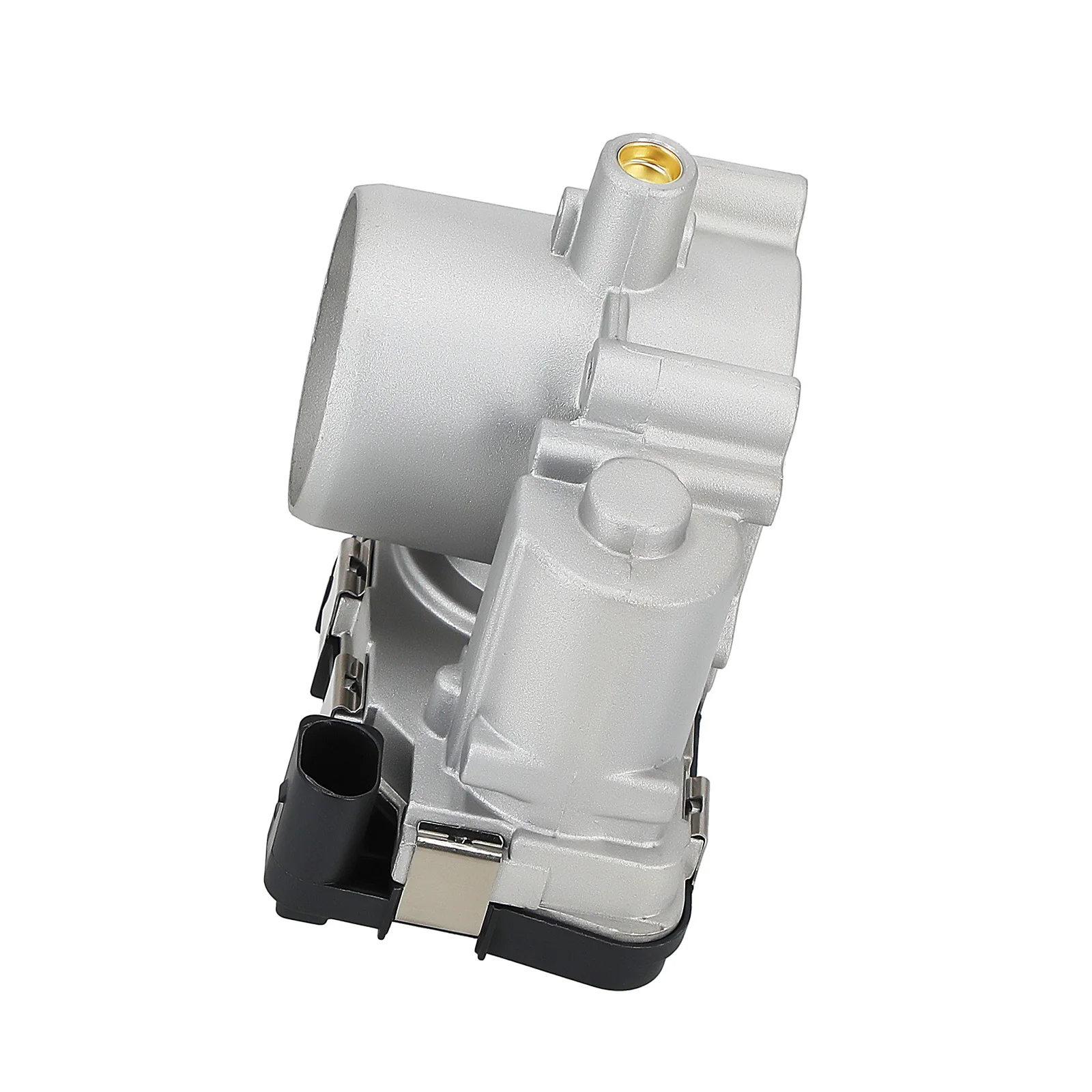 

Electronic Throttle Body Assembly for Volkswagen Jetta 1.4L 2013-2018 V10810086
