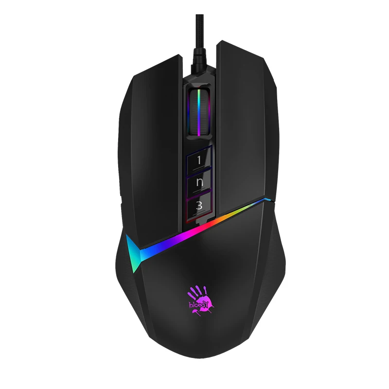 a4tech-bloody-w60max-v8m-max-game-mouse-15-zone-rgb-animation-preloaded-5-rgb-lighting-effects-2000hz-report-rate
