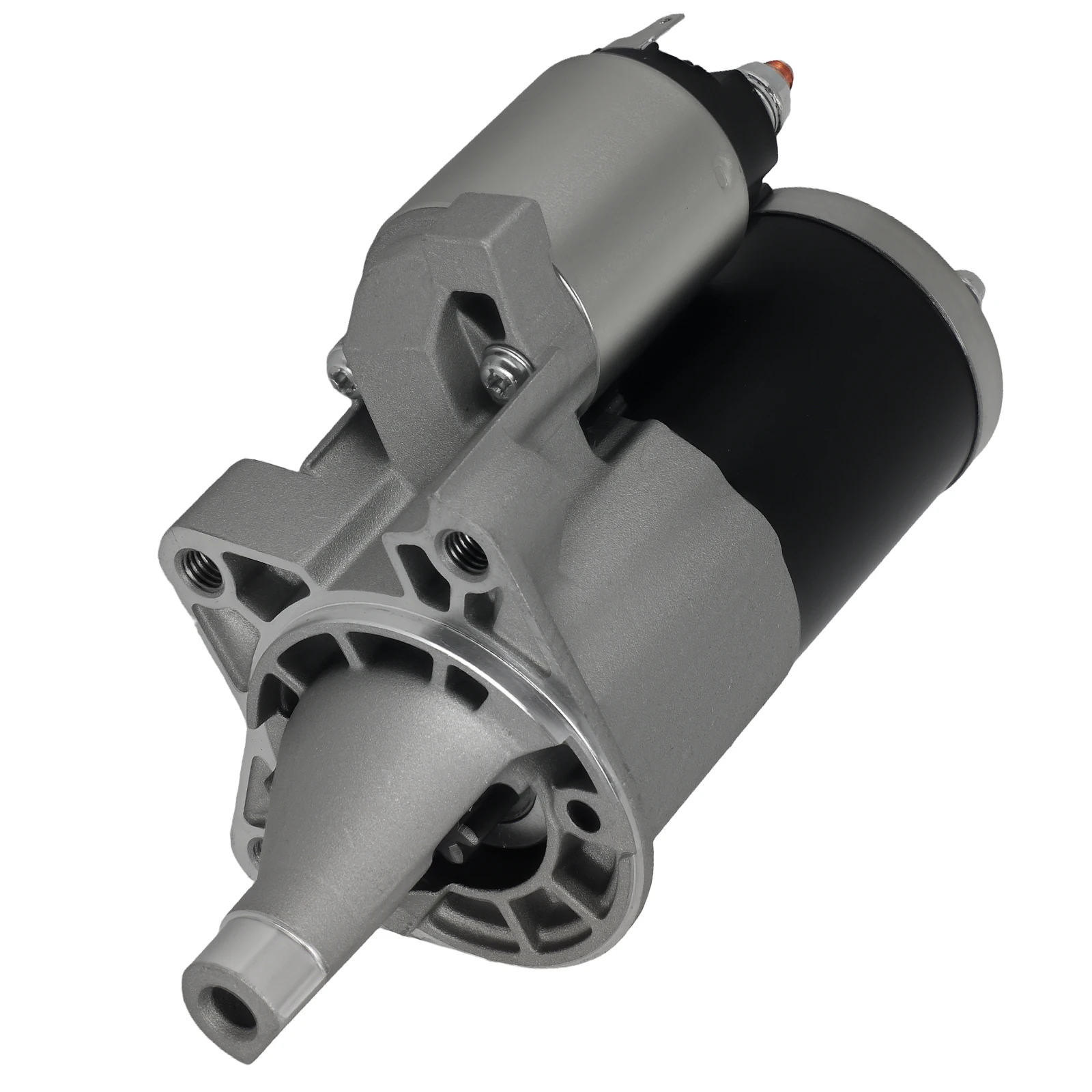 

Стартер для Chrysler 300/Dodge Charger 2005-2010 M000T32671 PMGR