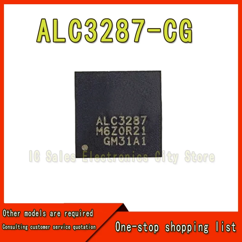 (2-5 Stuk) 100% Nie…