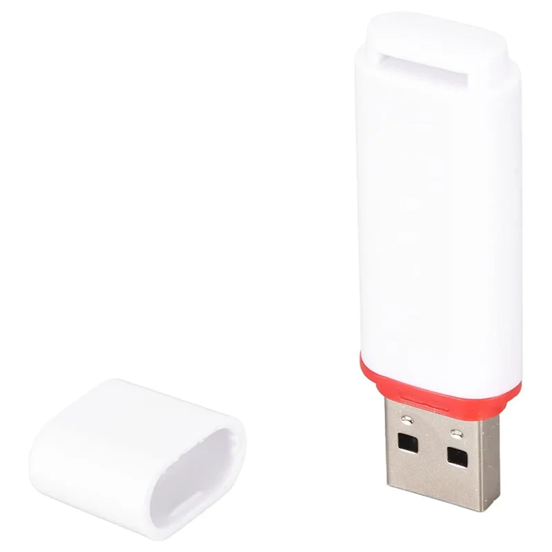 ABMF-2X Steam VR USB-приемник-ключ, приемник активности для контроллера индекса клапана и трекера HTC Vive