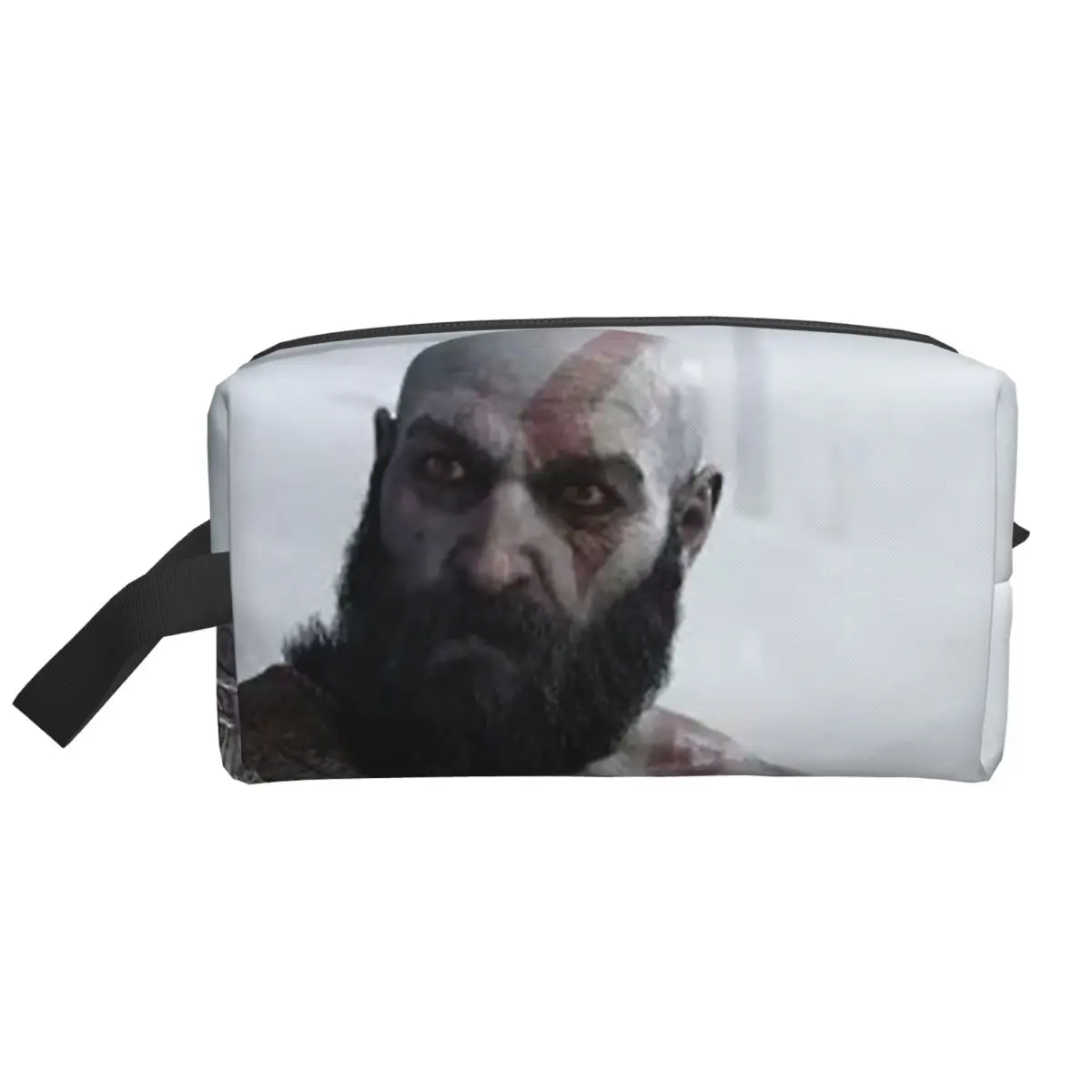 cranio-kratos-deus-da-guerra-19-sacos-de-cosmeticos-femininos-viagem-organizador-de-maquiagem-bolsa-de-armazenamento-de-higiene-pessoal-dopp-kit-caixa-lapis-caso