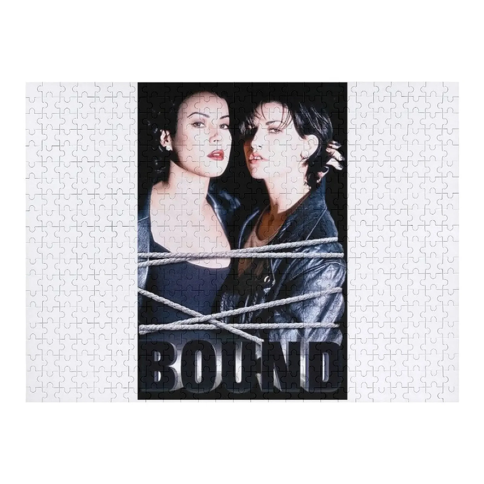 

Bound Jigsaw Puzzle Photo Personalized Gifts Personalized Gift Customized Gifts For Kids Puzzle