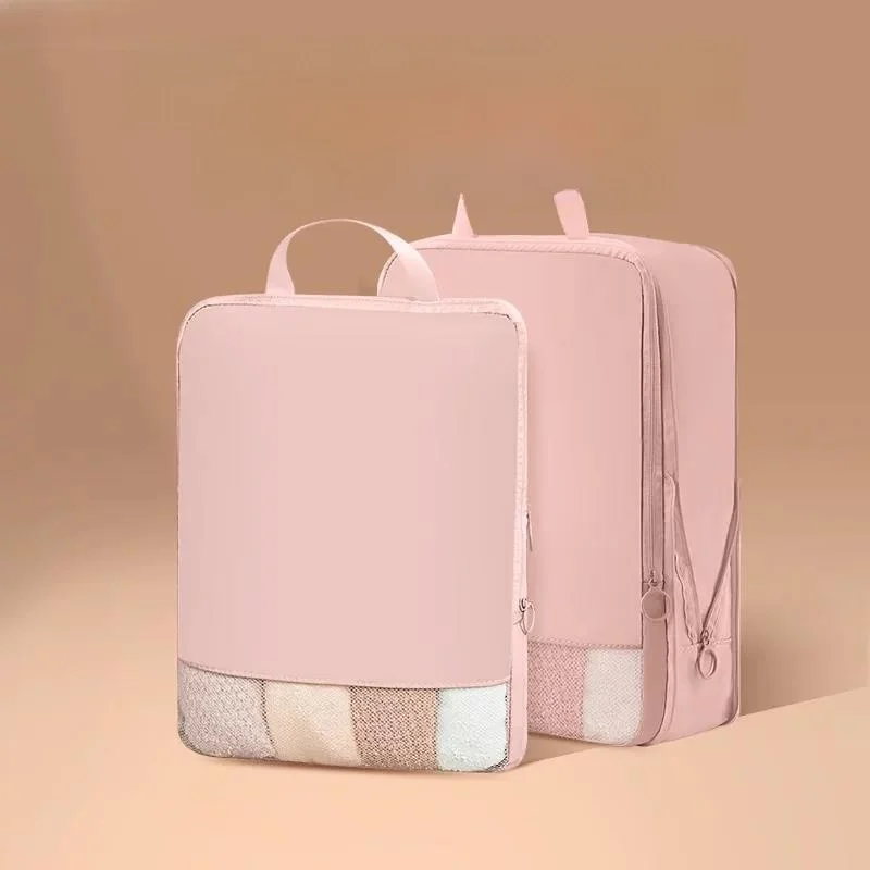 bolsa-de-armazenamento-de-roupas-portatil-para-viagens-de-negocios-organizador-de-bagagem-duravel-para-homens-e-mulheres-es