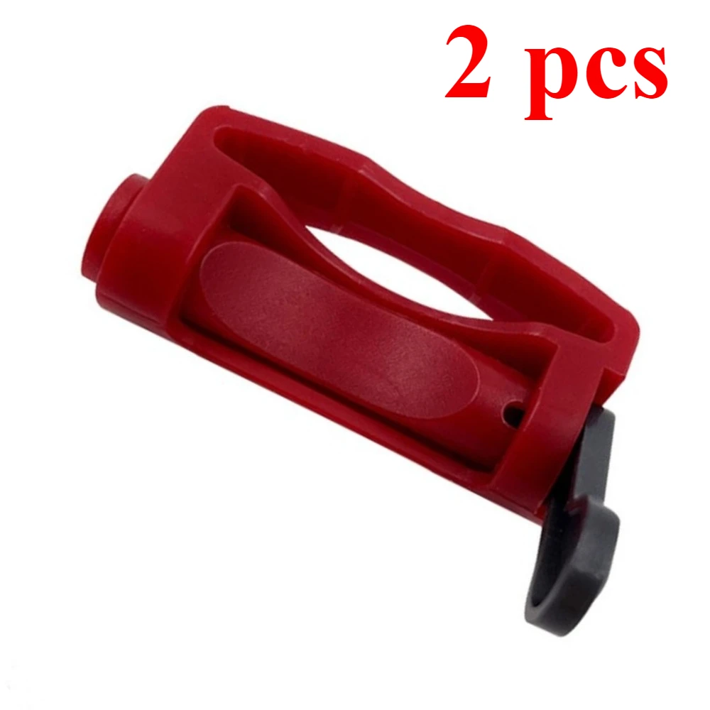 Replacement Of Trig…