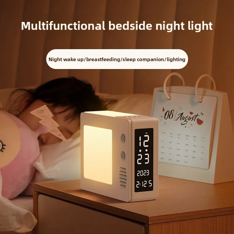lampara-de-noche-tactil-con-reloj-digital-lampara-de-noche-recargable-con-intensidad-regulable-para-dormitorio-cuarto-de-ninos
