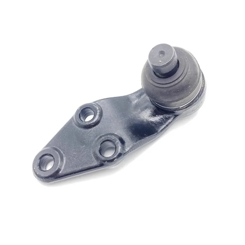 Brand New Lower Arm… - image