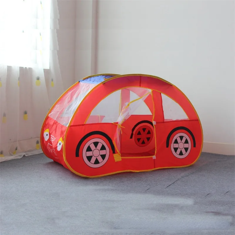 tenda-per-bambini-ad-apertura-rapida-pieghevole-per-auto-da-esterno-design-toy-house-baby-game-house