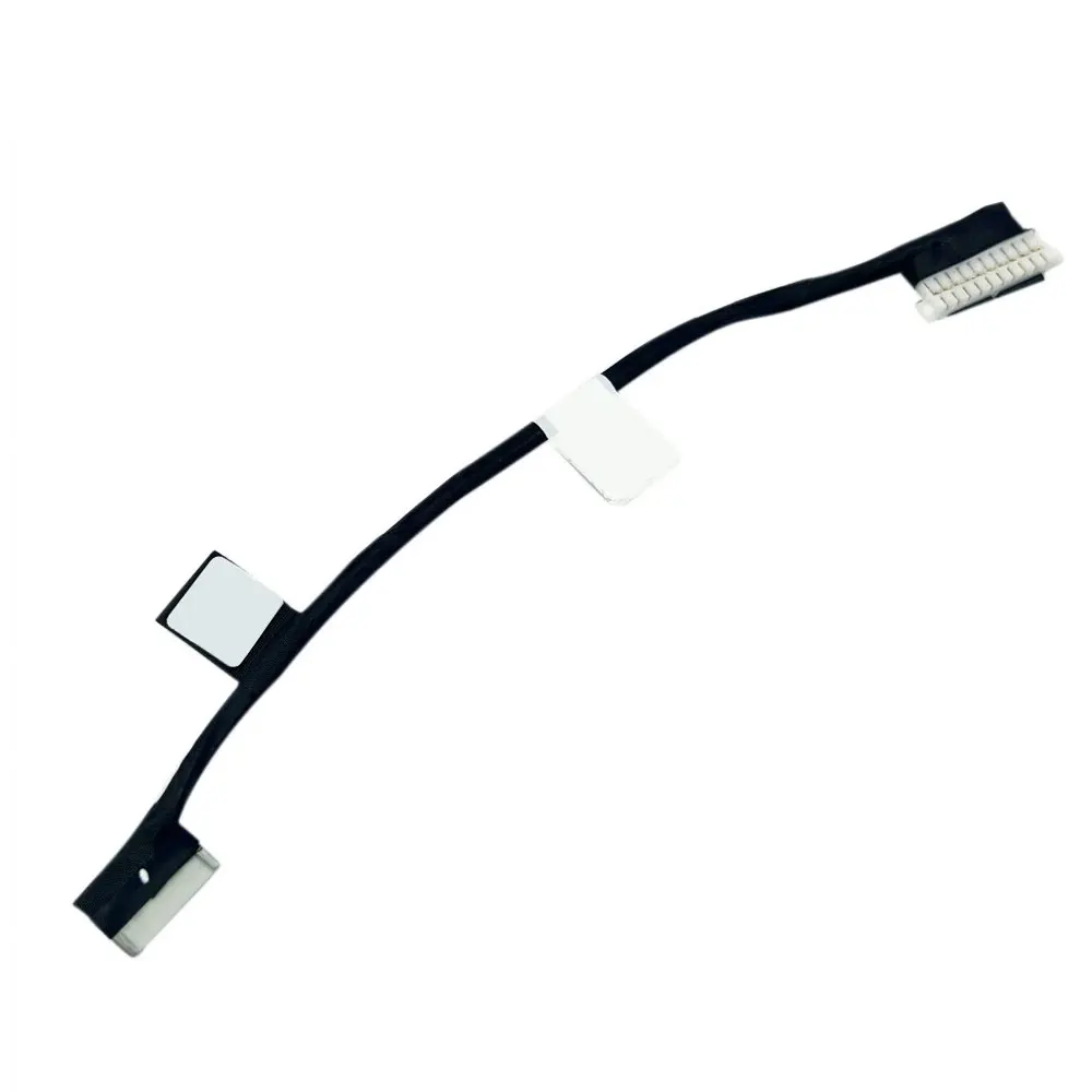 OEM For Dell Latitude 5440 5441 E5440 E5441 Precision 3480 3490 M3480 M3490 Laptop Battery Flex Cable Connector Line 0N8KX6
