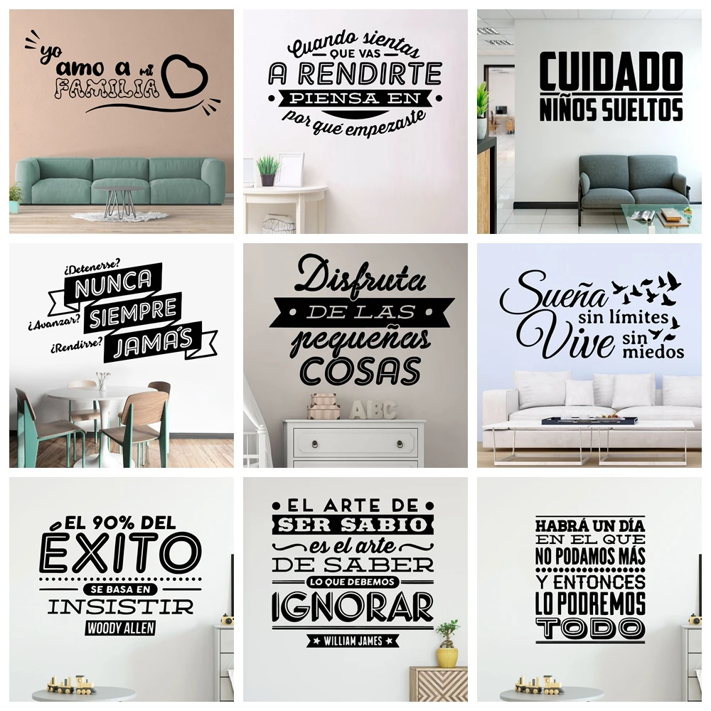 1 Pc New Spanish Se… - image