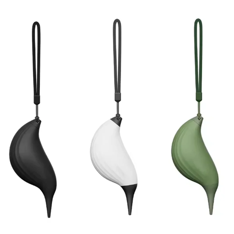 

AT19-воздуходувка, пылесборник, порошок, кофемолка Air-Move, инструмент для очистки пыли для клавиатуры камеры для часов