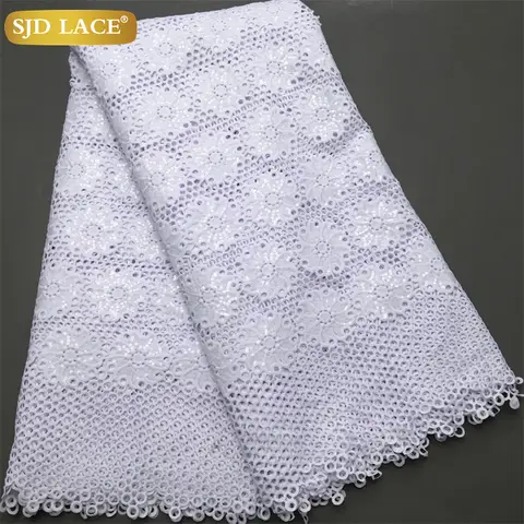 8 best sales sjd spets - №5