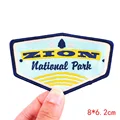 PE7185CT