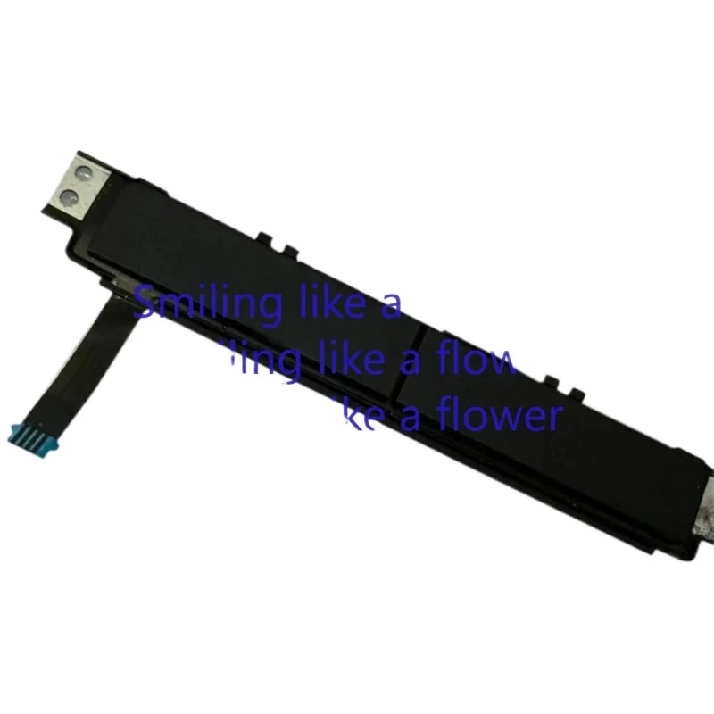 

Trackpad Touchpad Button Board 0XKYX9 for Dell Latitude 7490 7480 E7480 E7490 +