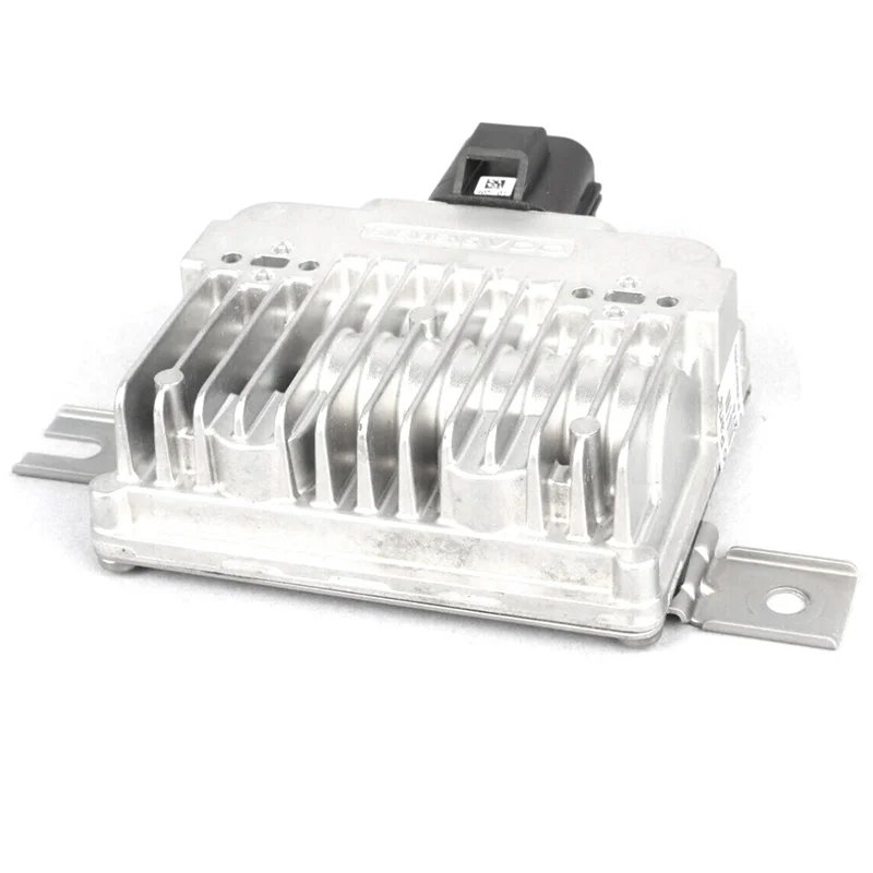 

For Land Rover Range LR4 LR2 RR Sport Evoque Fuel Pump Control Module Replacement Parts WQM500020 7H429D372AA