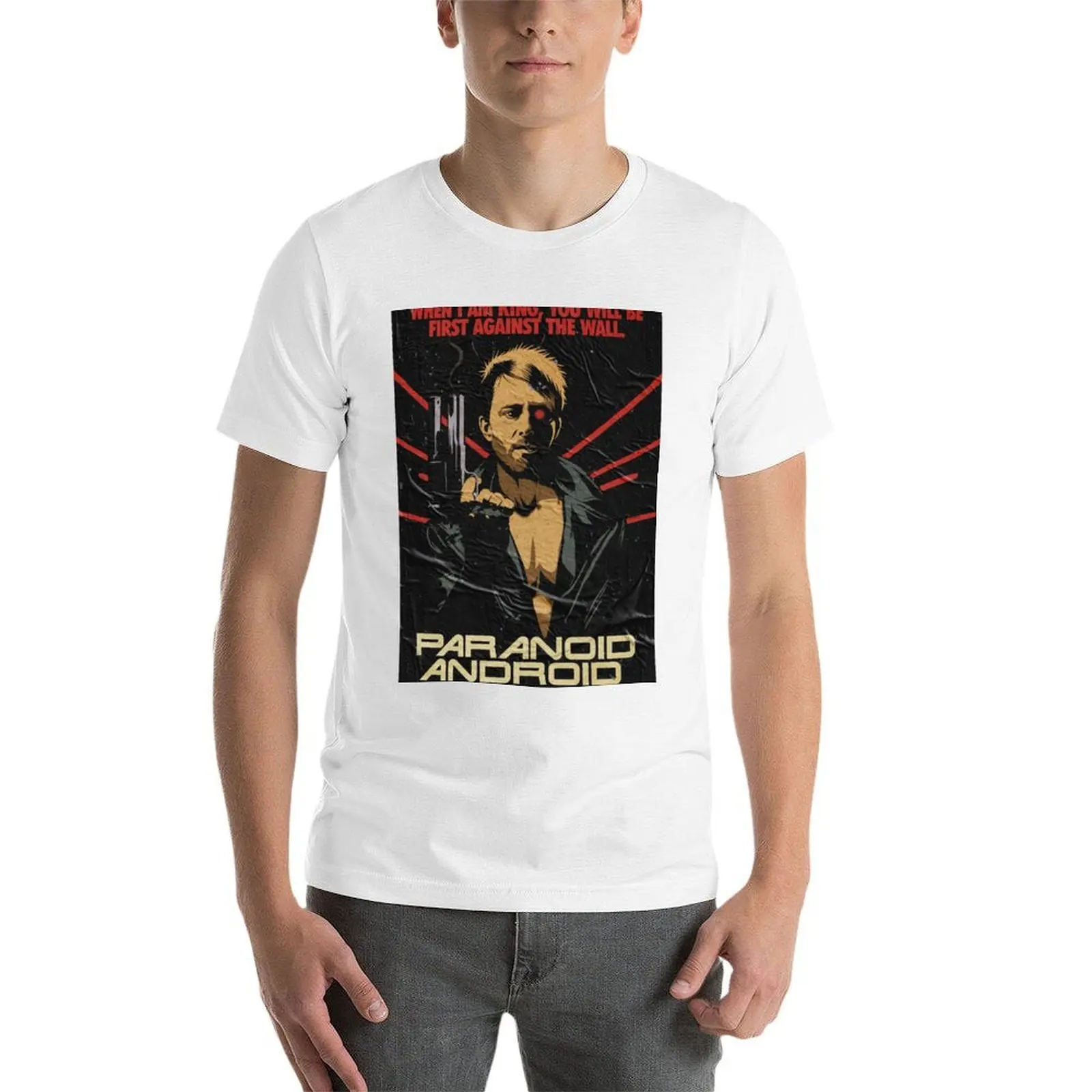 حزمة عادي أسود التي شيرت القطن تي شيرت للرجل رجل قمصان تي شيرت تي رجل للجرافيك مضحك العظمة